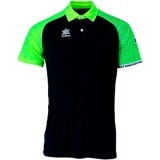 Polo de Baloncesto LUANVI Open 24796-0616