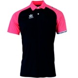 Polo de Baloncesto LUANVI Open 24796-0617