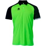 Polo de Baloncesto LUANVI Open 24796-0134