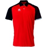 Polo de Baloncesto LUANVI Open 24796-0024