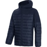 Chaquetn de Baloncesto MERCURY Softshell Performance MECZAP-05