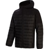 Chaquetn de Baloncesto MERCURY Softshell Performance MECZAP-03