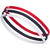  de Baloncesto ADIDAS 3PP Hairband HT3905