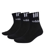 Calcetn de Baloncesto ADIDAS C 3S IC1294