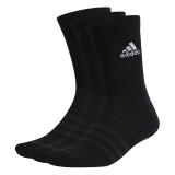 Calcetn de Baloncesto ADIDAS Crew 3 IC1310