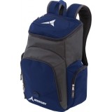 Mochila de Baloncesto MERCURY Quito MEBOBT-0544