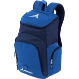 Mochila de Baloncesto MERCURY Quito MEBOBT-0105