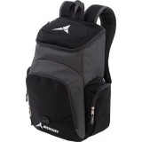 Mochila de Baloncesto MERCURY Quito MEBOBT-0344