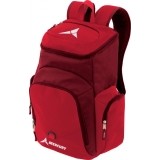 Mochila de Baloncesto MERCURY Quito MEBOBT-0447