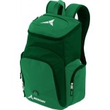 Mochila de Baloncesto MERCURY Quito MEBOBT-0666