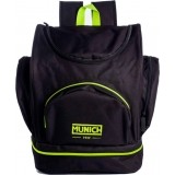 Mochila de Baloncesto MUNICH Training 6500227