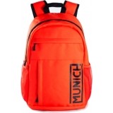 Mochila de Baloncesto MUNICH Sports 6500229