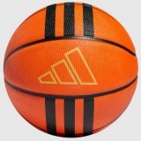 Baln de Baloncesto ADIDAS Rubber X3 Hm4970