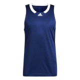 Camiseta de Baloncesto ADIDAS M Icon Squad Hf6709