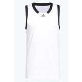 Camiseta de Baloncesto ADIDAS M Icon Squad Hf6714