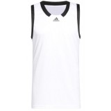 Camiseta de Baloncesto ADIDAS M Icon Squad Hf6714