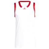 Camiseta de Baloncesto ADIDAS M Icon Squad Hf6713