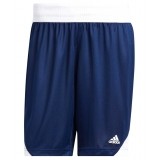 Calzona de Baloncesto ADIDAS M Icon Squad HF6730