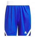 Calzona de Baloncesto ADIDAS M Icon Squad HF6731