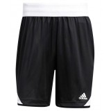 Calzona de Baloncesto ADIDAS M Icon Squad HF6732