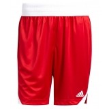 Calzona de Baloncesto ADIDAS M Icon Squad HF729