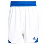 Calzona de Baloncesto ADIDAS M Icon Squad HI5846