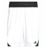 Calzona de Baloncesto ADIDAS M Icon Squad HI5843