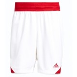 Calzona de Baloncesto ADIDAS M Icon Squad HI5848