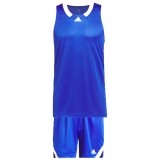 Equipacin de Baloncesto ADIDAS M Icon Squad P-HF6709