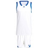 Equipacin de Baloncesto ADIDAS M Icon Squad P-HF6720