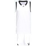 Equipacin de Baloncesto ADIDAS M Icon Squad P-HF6714