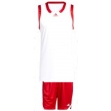 Equipacin de Baloncesto ADIDAS M Icon Squad P-HF6719