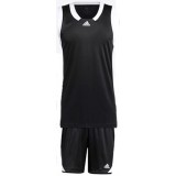 Equipacin de Baloncesto ADIDAS M Icon Squad P-HF6713