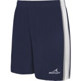 Calzona de Baloncesto MERCURY Basket London  Mepban-0502