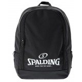 Mochila de Baloncesto SPALDING Team Backpack 40222104-01