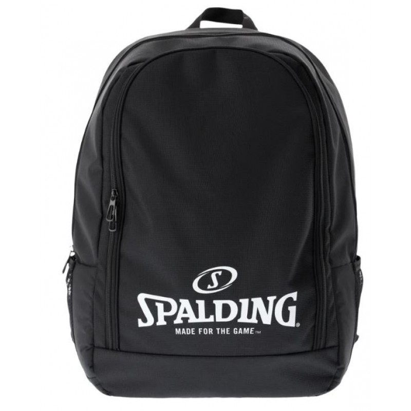 Mochila Spalding Team Backpack