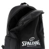 Mochila Spalding Team Backpack