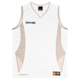 Camiseta de Baloncesto SPALDING Jam Tank Top 40221001-01