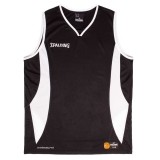 Camiseta de Baloncesto SPALDING Jam Tank Top 40221001-02