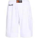 Calzona de Baloncesto SPALDING Hustle 40221108-01