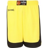 Calzona de Baloncesto SPALDING Hustle 40221108-05