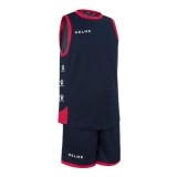 Equipacin de Baloncesto KELME Set Vitoria 080803-0059