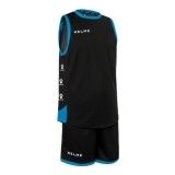 Equipacin de Baloncesto KELME Set Vitoria 080803-0435