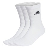 Calcetn de Baloncesto ADIDAS Crew  HT3446