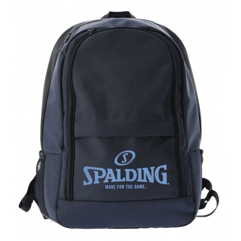 Mochila Spalding Backpack SS23