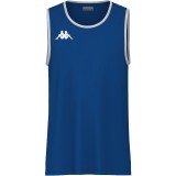 Camiseta de Baloncesto KAPPA Danco 331G66W-A00