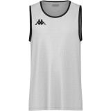 Camiseta de Baloncesto KAPPA Danco 331G66W-A07