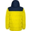 Chaquetn Roly Tallin