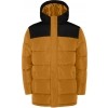 Chaquetn Roly Tallin