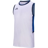 Camiseta de Baloncesto MERCURY Chicago MECBAT-0201